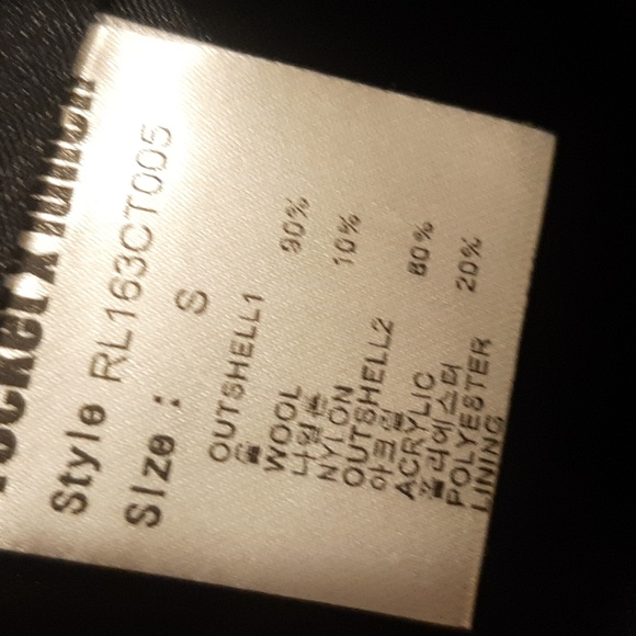 Rocket ×lunch - Picture 10 of 10